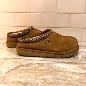 Ugg Tasman Kids 2